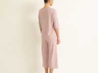 Пижама Цветение/Flowering I