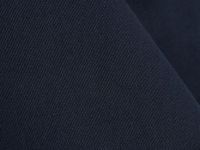 Брюки из хлопка для мальчиков, Синий