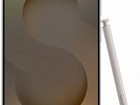 Смартфон Samsung