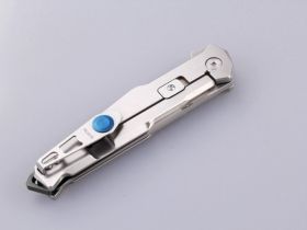 Нож Ruike P108-SF