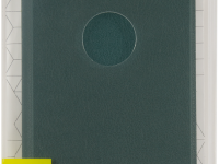 Чехол-книжка RedLine