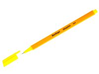 Набор ручек капиллярных Berlingo "Rapido", 10 цв, 0,4 мм, трехграный корпус