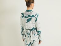 Комплект Lavinia