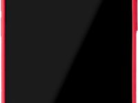 Клип-кейс uBear