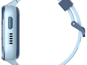 Детские часы HONOR