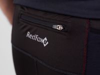 Брюки Multi Light III Мужские