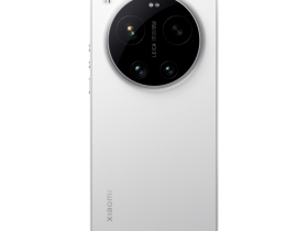 Смартфон Xiaomi