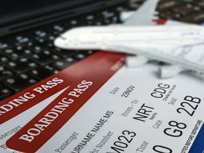 Авиа- и железнодорожные билеты якутяне теперь могут приобрести в офисах Сбера