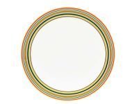 Iittala Тарелка Ø 26 см мульти Origo Teller Iittala