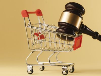 Что должен знать покупатель об изменениях в законах 2021 года?