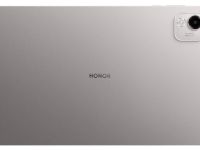 Планшет HONOR