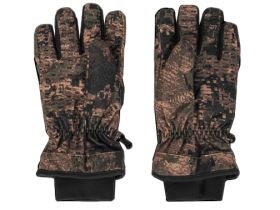 Перчатки Remington Fahrenheit  Green Forest