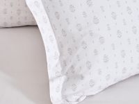 Комплект наволочек Танацето/Tanaceto с ушками