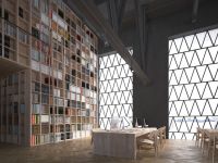 Государственный центральный музей кино