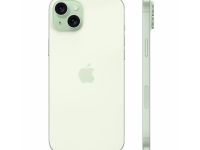 Смартфон Apple iPhone 15 Plus 512Gb (Green)