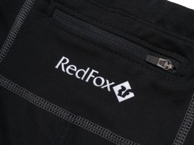 Брюки Flash Женские