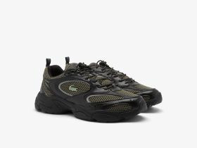 Мужские кроссовки Lacoste STORM 96 2K 225 2 SMA