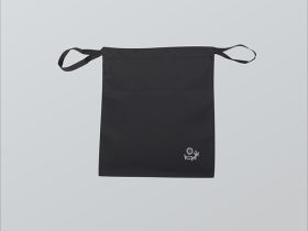 *Брюки 3L 25-20517 КАТУНЬ муж.