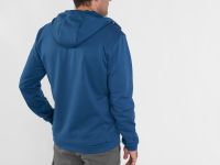 Худи Porto Мужская