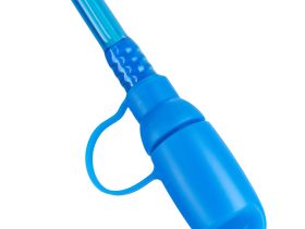 Питьевая система