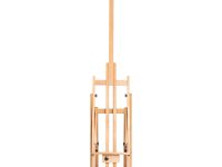 Мольберт Pinax "Студия SE-14" бук