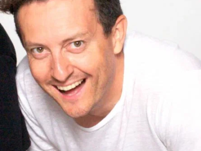 Стас Ярушин и МУЗLOFT BAND. КТО Я?