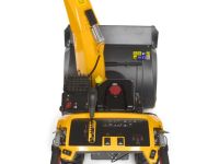 Снегоуборщик STIGA ST 6276 PB