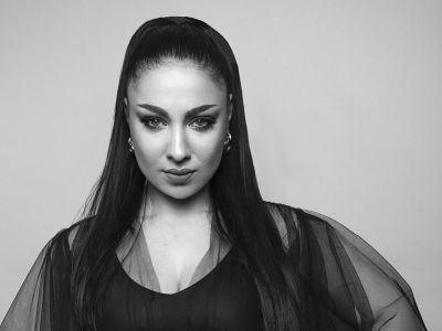 Билеты на Шедевры барокко. Арии из опер (Соборная палата) / Концерт | Афиша | ИнфоТаймс