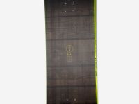 Сноуборд NIDECKER PLAY 21/22