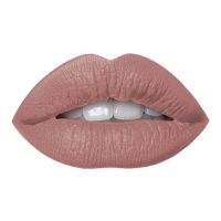 Стойкий карандаш для губ SHIKstudio Lip Pencil Venice