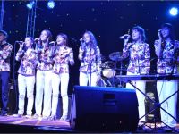 Калачевская филармония