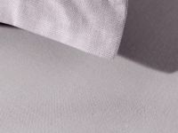 Комплект наволочек Calore с ушками