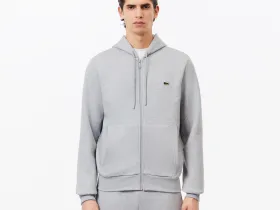 Мужской спортивный костюм Lacoste