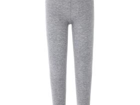 Колготки, 3 пары для девочки