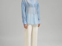 Блузка женская