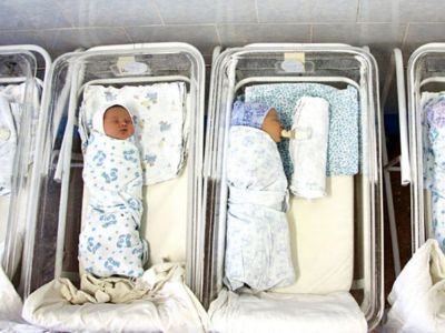 Более 20 тысяч семей получили в Якутии денежные выплаты