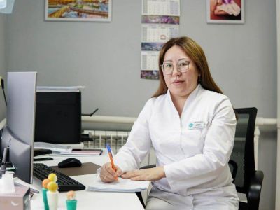 Психолог наркодиспансера рассказала, как бросить курить и не вернуться к вредной привычке