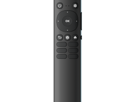 Пульт ДУ (дистанционного управления)