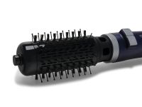 Фен-расческа Polaris PHS 1002 blue