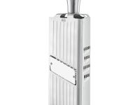 Rosle Терка многофункциональная 25х9,5х9,5 см Rosle