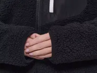 *100616 Куртка женская ICHA