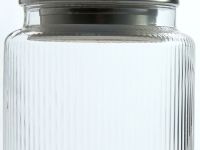 Емкость для хранения Соффио/Soffio