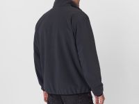 Джемпер Distance P Мужской