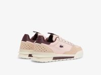 Женские кроссовки Lacoste SLAM BREAK 226 1 SFA
