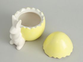 Шкатулка La Festivita Pasquali I