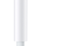 Гарнитура Apple