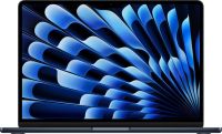 Apple MacBook Air 13 2026 M5 16/512Gb (Midnight) (MDHE4)