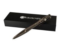 Тактическая ручка Rikeknife Titanium TR02