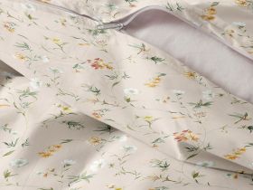 Пододеяльник Грация