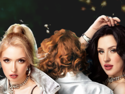 Воровайки (Королёв)